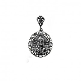 АРТИКУЛ: 23-253